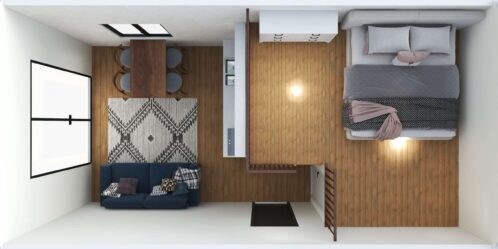 {{brizy_dc_image_alt imageSrc=